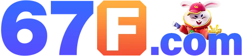 67F.com